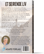 Et seirende liv - Bilde 2