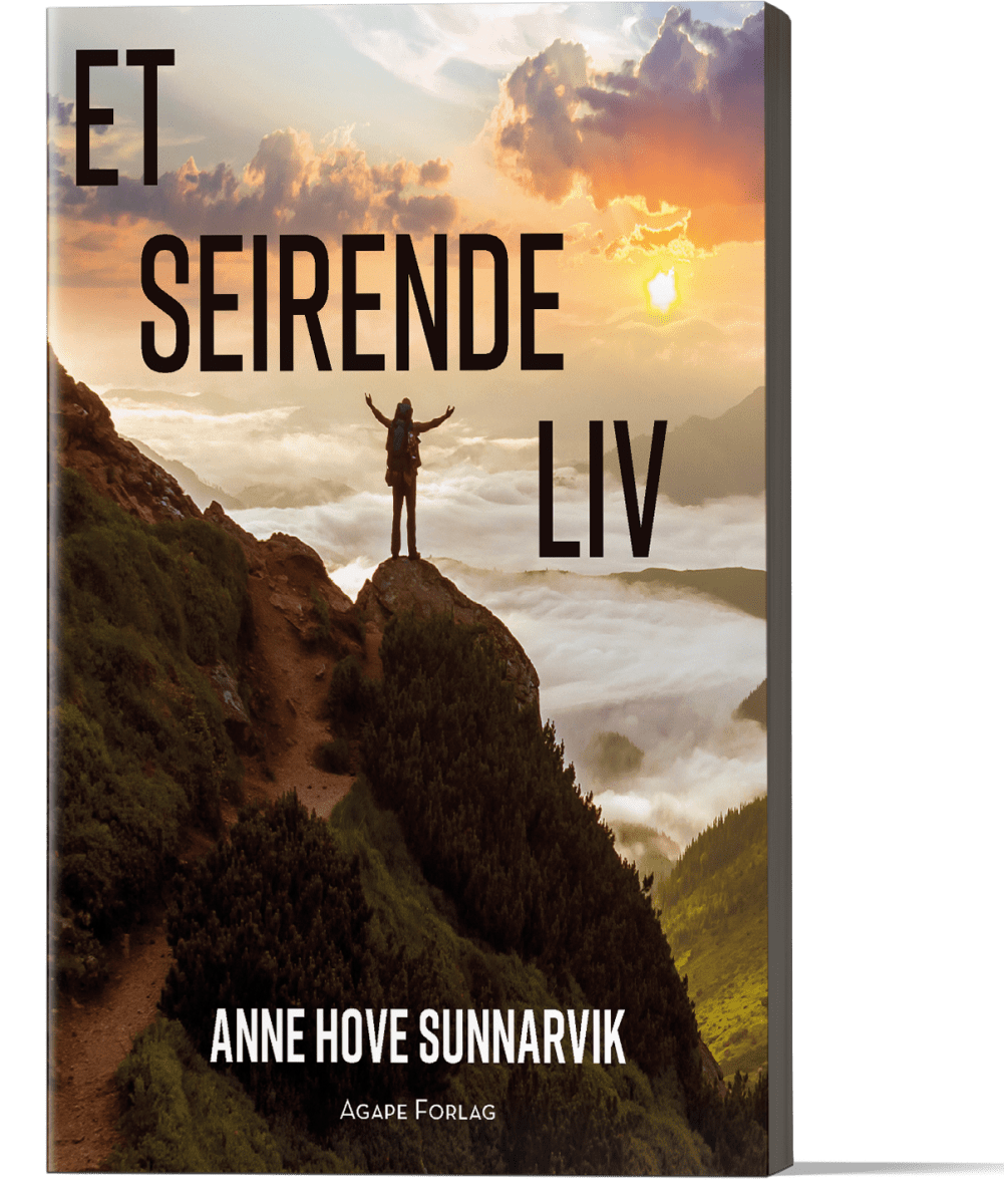 412_foran.png Et seirende liv - Bilde 1
