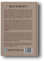 For en tid som dette - Bilde 2