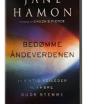 Bedømme åndeverdenen