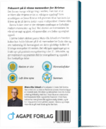 Det viktigste oppdraget - Bilde 2