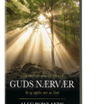 Guds nærvær
