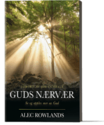 Guds nærvær