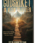 Gudsriket og veien til hvilen