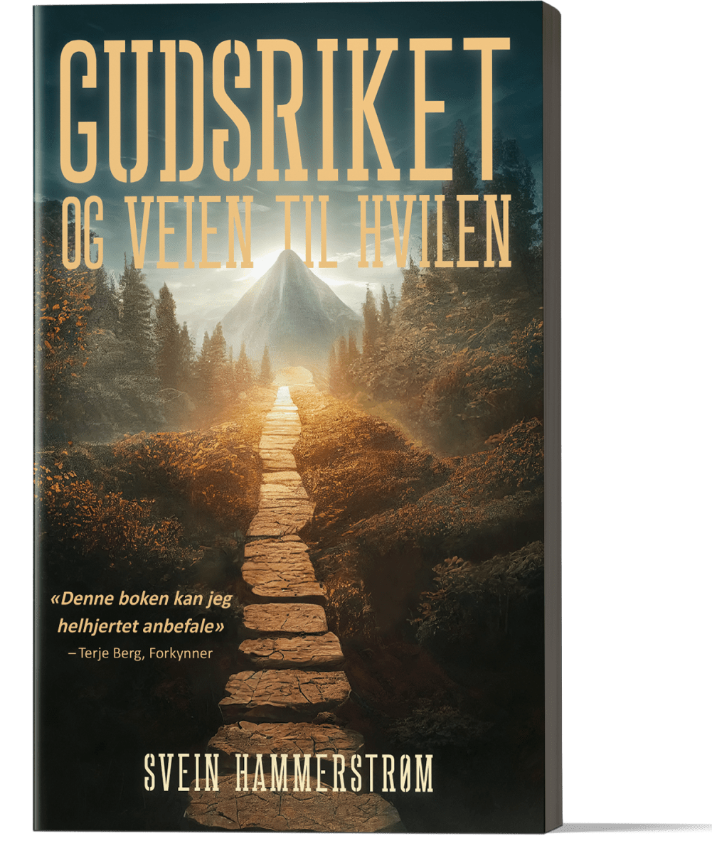422_foran.png Gudsriket og veien til hvilen - Bilde 1