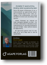 Hver dag med Jesus - Bilde 2