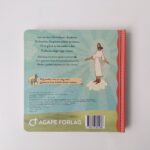 Historier om Jesus – For de minste - Bilde 4