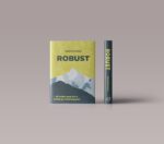ROBUST – 52 enkle grep for å holde på motivasjonen - Bilde 5
