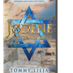 Jødene – Helter i evighet