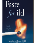 Faste for ild