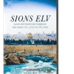 Sions elv – Sanne historier om vekkelser: Fra Israel til Azusa og til i dag