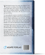 Akkurat nå varer ikke for alltid - Bilde 2