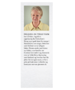Akkurat nå varer ikke for alltid - Bilde 3