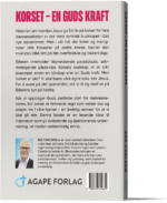 Korset – En Guds kraft - Bilde 2