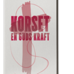 Korset – En Guds kraft