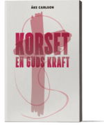 Korset – En Guds kraft