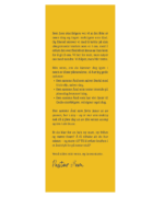 Frisk olje, Hellig ild, Ny vin - Bilde 3