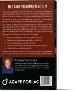 Lærdommer fra Josef - Bilde 2