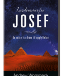 Lærdommer fra Josef