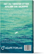 Mektig som Gideon - Bilde 2