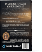 Kjærlighetsvekkelse i de siste dager - Bilde 2