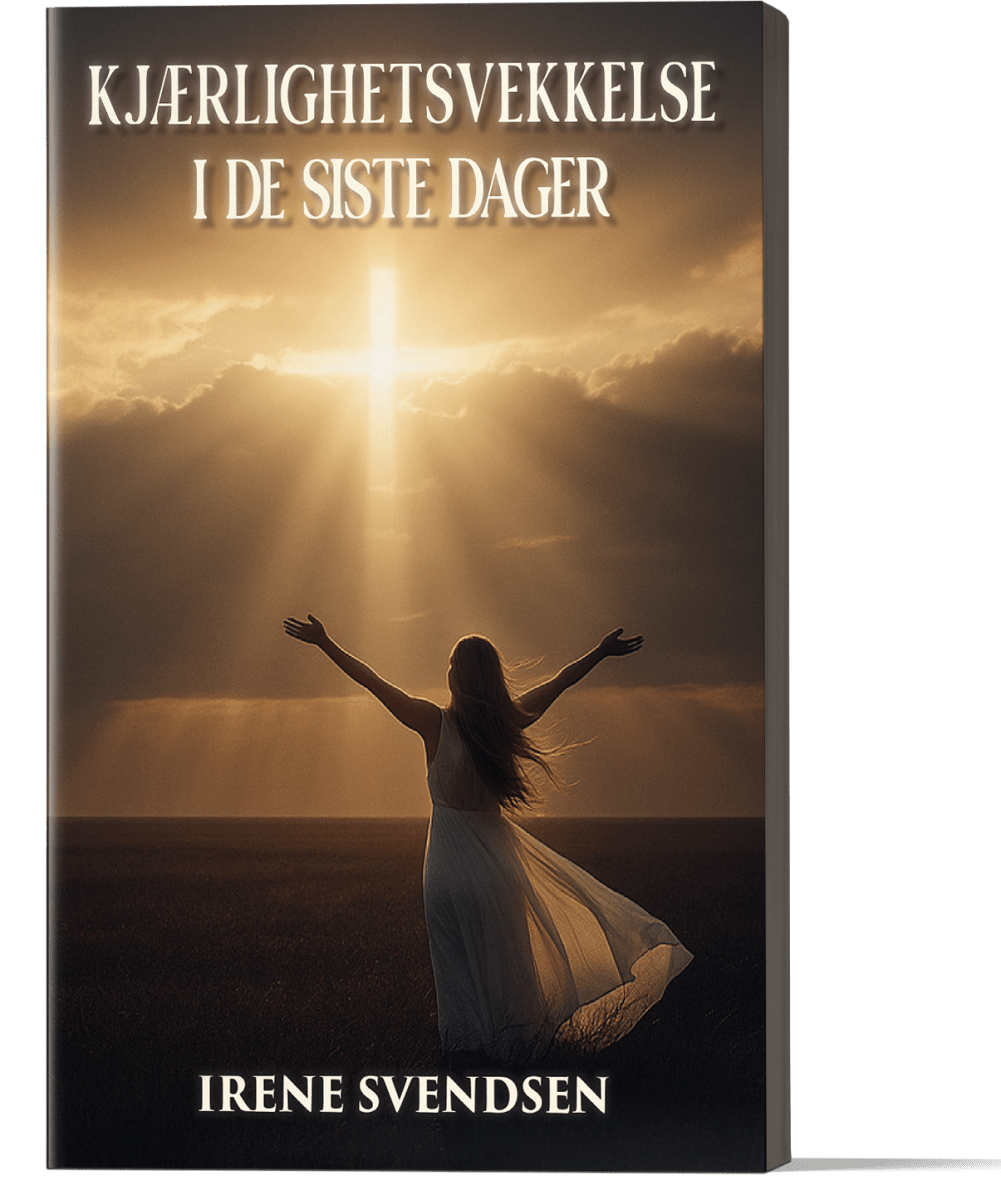 441_foran-1.png Kjærlighetsvekkelse i de siste dager - Bilde 1