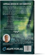 Skapt i Guds bilde - Bilde 2