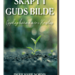Skapt i Guds bilde