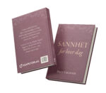 Sannhet for hver dag - Bilde 2