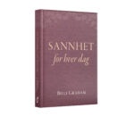 Sannhet for hver dag