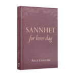 Sannhet for hver dag