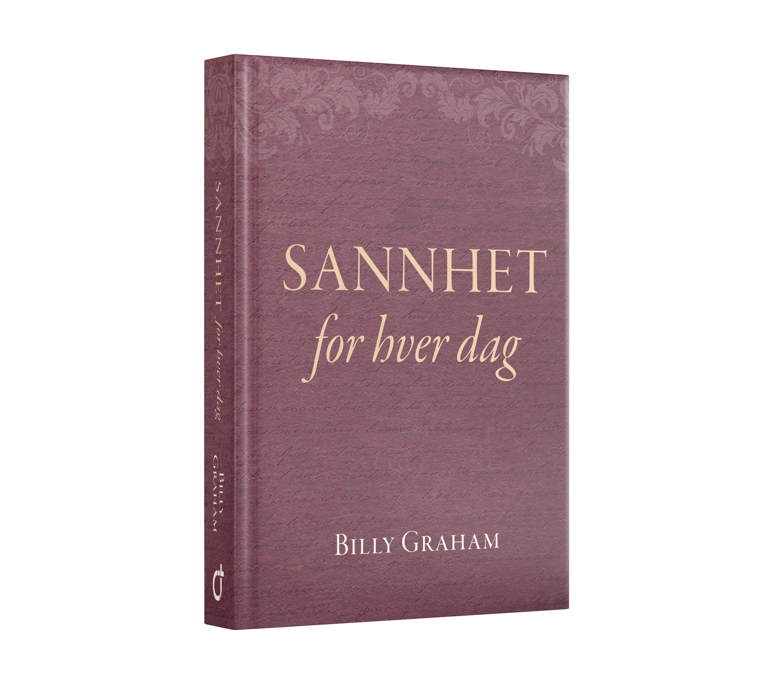 444_foran-scaled-1.jpg Sannhet for hver dag - Bilde 1