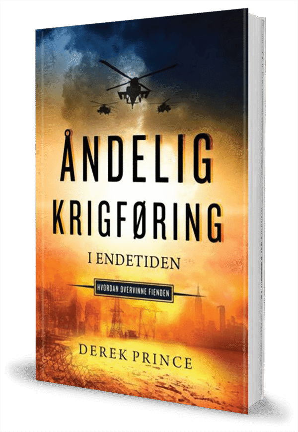 Åndelig_krigføring_PRINCE_3D