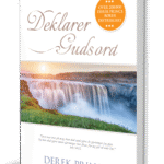 Deklarer Guds ord