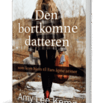 Den bortkomne datteren