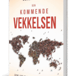 Den kommende vekkelsen - Derek Prince