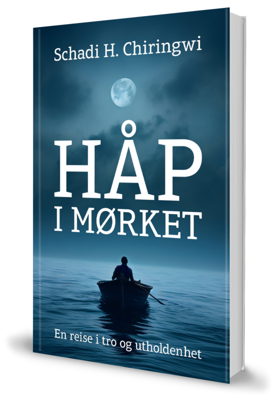 Håp i mørket