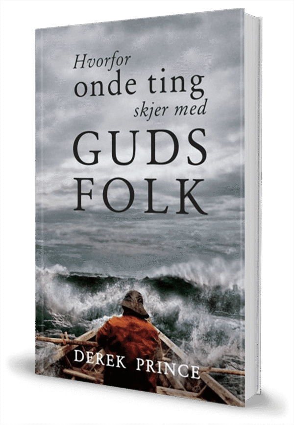 Hvorfor onde ting skjer_PRINCE_3D