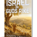 Israel og Guds rike