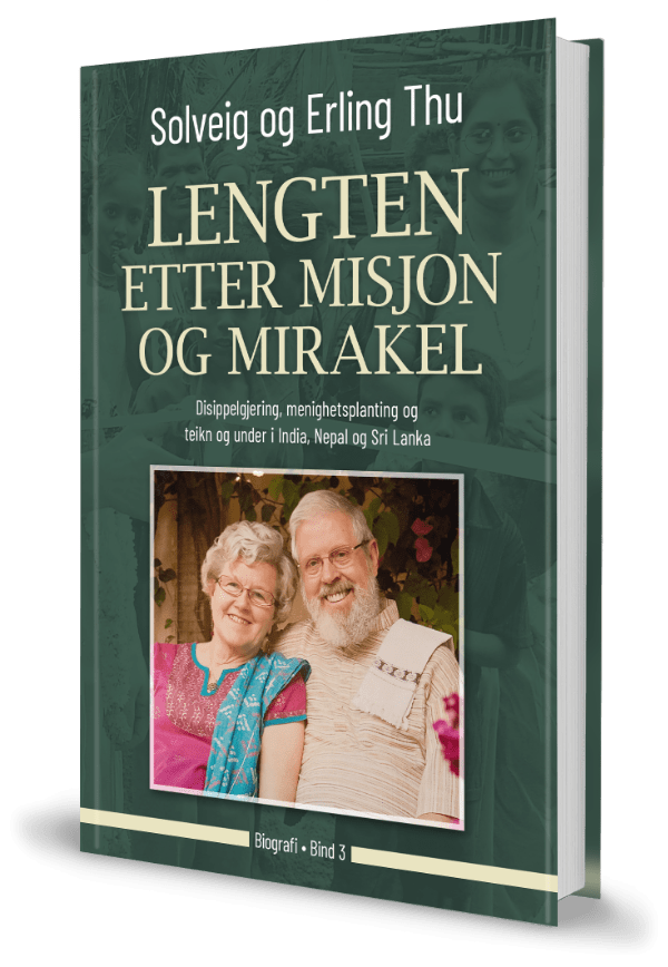 Lengten etter misjon_Thu-bio_3_3D 600 Lengten etter misjon og mirakler - Bilde 1