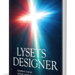 Lysets designer
