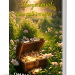 Morgenstund har gull i munn - 365 dagers andaktsbok