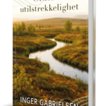 Ordenes utilstrekkelighet