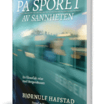 På sporet av sannheten - En filosofisk reise med Bergensbanen