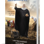 Samfunnsbyggerne - Glemte pionerer fra 1700- og 1800-tallet