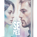 Se meg – Parforholdets muligheter