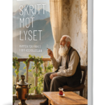 Skritt mot lyset - kampen for frihet i Sør Aserbajdsjan