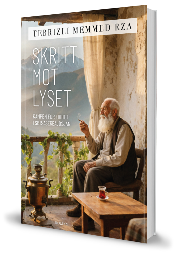 Skritt mot lyset_3D