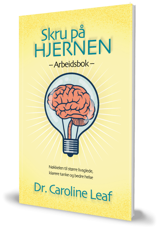 Skru20pa20hjernen_AB.png Skru på hjernen - arbeidsbok - Bilde 1