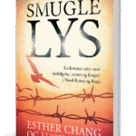 Smugle lys